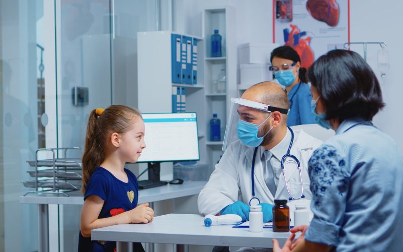 Arra-Kids_Arra-Medical-Chirurgie-Pediatrica Arra-Kids_Arra-Medical-Chirurgie-Pediatrica